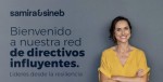 lideresresilientes-640x327