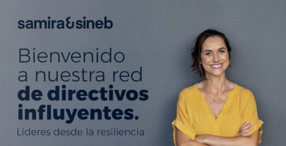 lideresresilientes-640x327