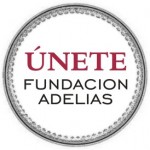 El movimiento es vida, sino me muevo me muero