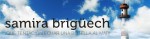 cabecera01.jpg