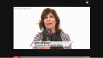 Yo Dona: "Vientres de alquiler"