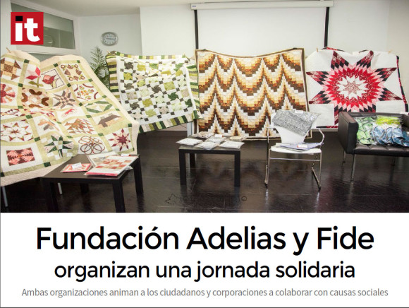adelias-fide