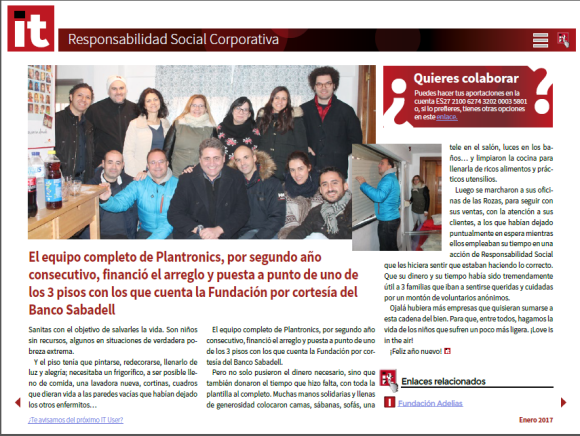enero-2