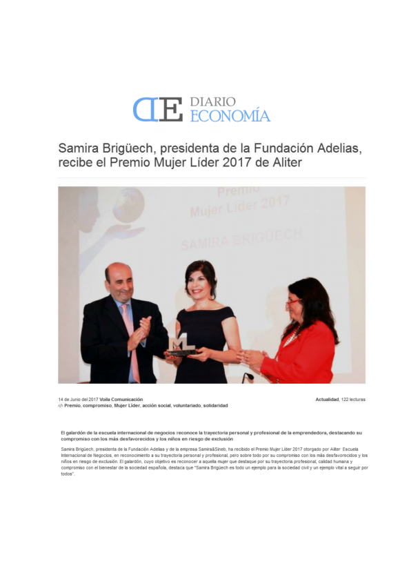 DiarioEconomia170614-1