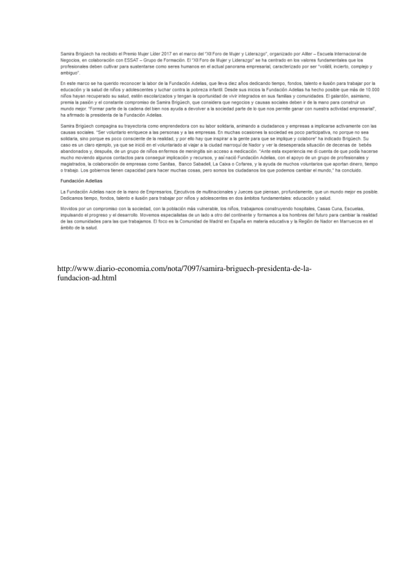 DiarioEconomia170614-2