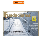 ElEconomista1.26-5-16
