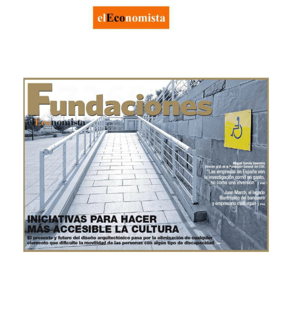 ElEconomista1.26-5-16