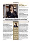 ElEconomista3