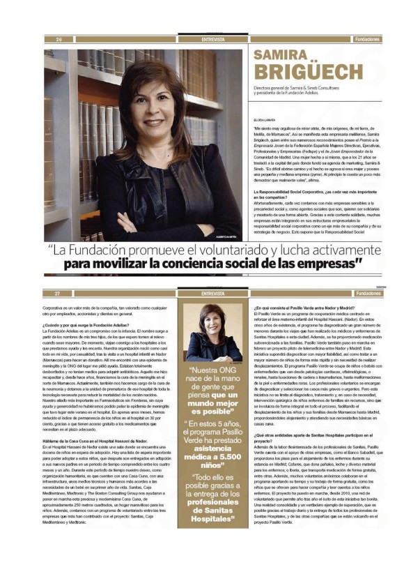 ElEconomista3