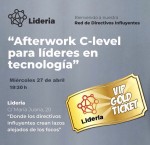 CISOs
